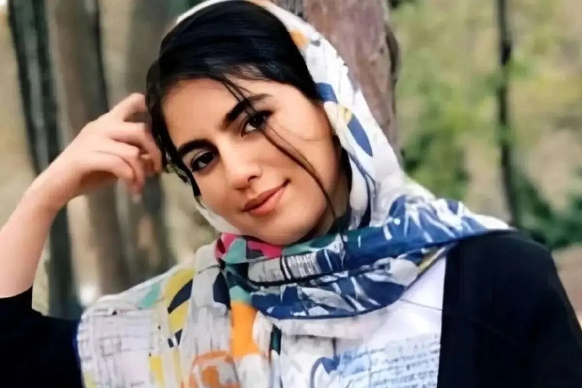 دستور اژهای برای اجرای حکم پرونده قتل الهه حسیننژاد بدون پرداخت تفاضل دیه