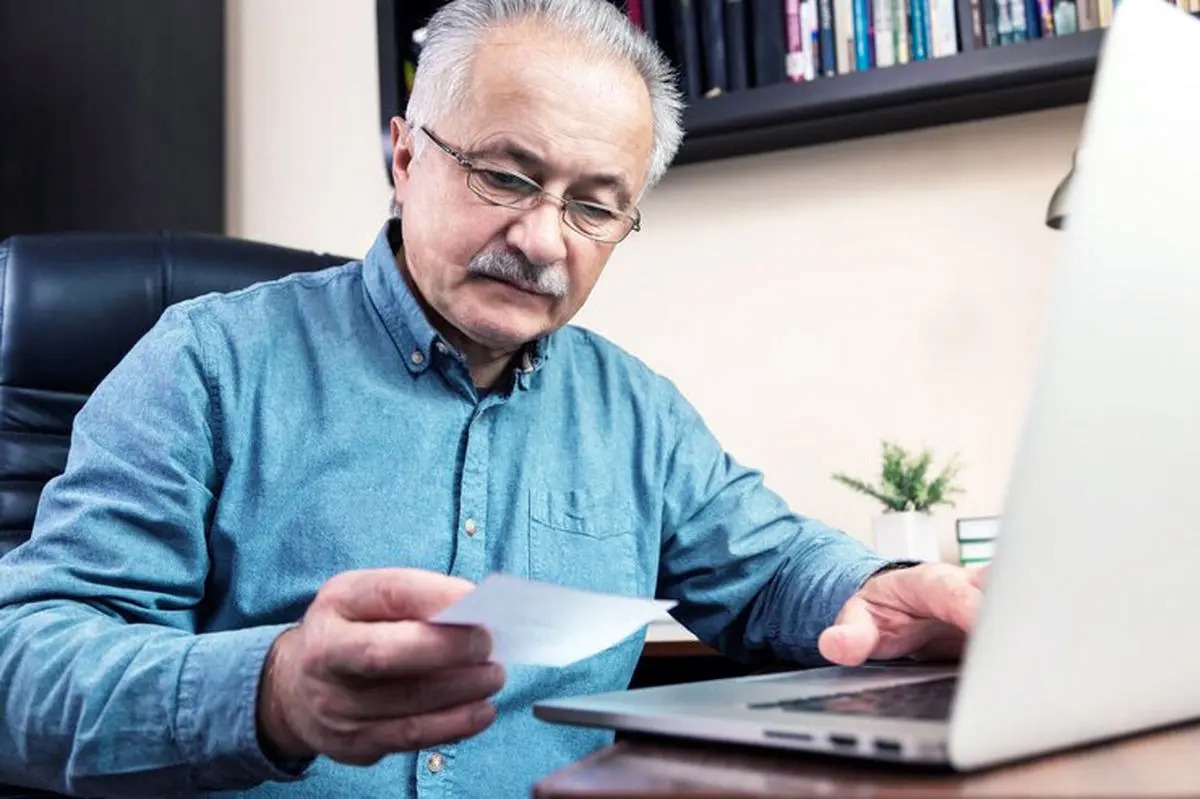 سامانه برای ثبت‌نام وام گردشگری بازنشستگان نفت باز شد + لینک