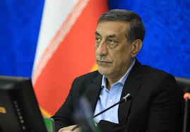 معاون رئیس جمهور:دولت مردم را رها نکرده است/ تورم نتیجه ساختار اقتصادی و ناترازی بانک‌ها