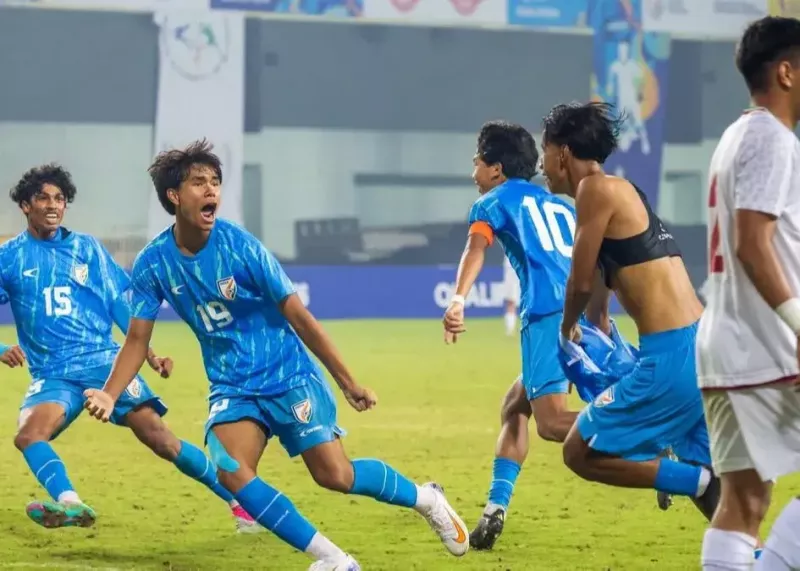 شریعت: درد فقط شکست مقابل هند نیست، شکست یک سیستم بیصاحب است