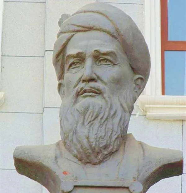 رودکی و طلوع شعر فارسی؛ زندگی، کلام و نگاه بزرگان