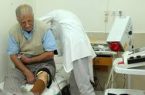 وضعیت مطالبات درمانی بازنشستگان/ صندوق بازنشستگی کشوری با بیمه‌گر تکمیلی تسویه کرد؟