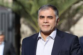 وزیر نفت: صادرات مازاد «طرح ضربتی افزایش تولید نفت» یکی از منابع بودجه ۱۴۰۵ است