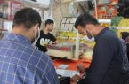 استانداری خوزستان از اجرای طرح مشترک نظارت بر بازار خبر داد