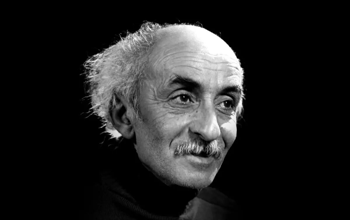 فراخوان نخستین جشنواره بین المللی «نیما» منتشر شد