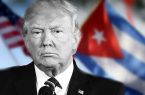 پولیتیکو: دولت ترامپ در حال بررسی تاکتیک‌های تغییر رژیم در کوباست