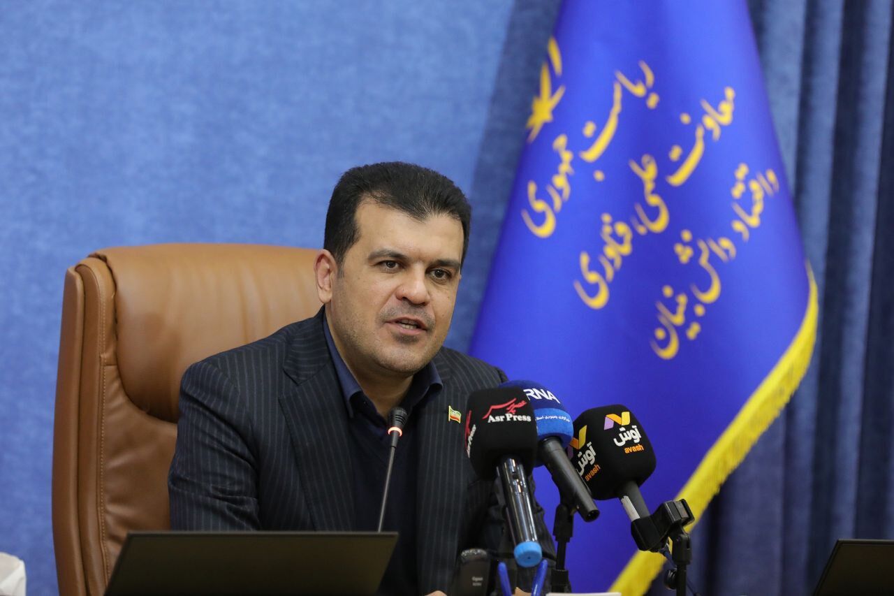 تازهترین خبر از وضعیت اینترنت کشور/ شرایط به حالت عادی باز میگردد