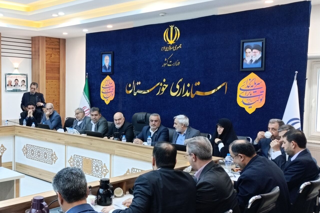 وعده پوشش حمایتی دهک‌های پایین شادگان؛ تصمیم کمیسیون اجتماعی مجلس پس از بازدید میدانی