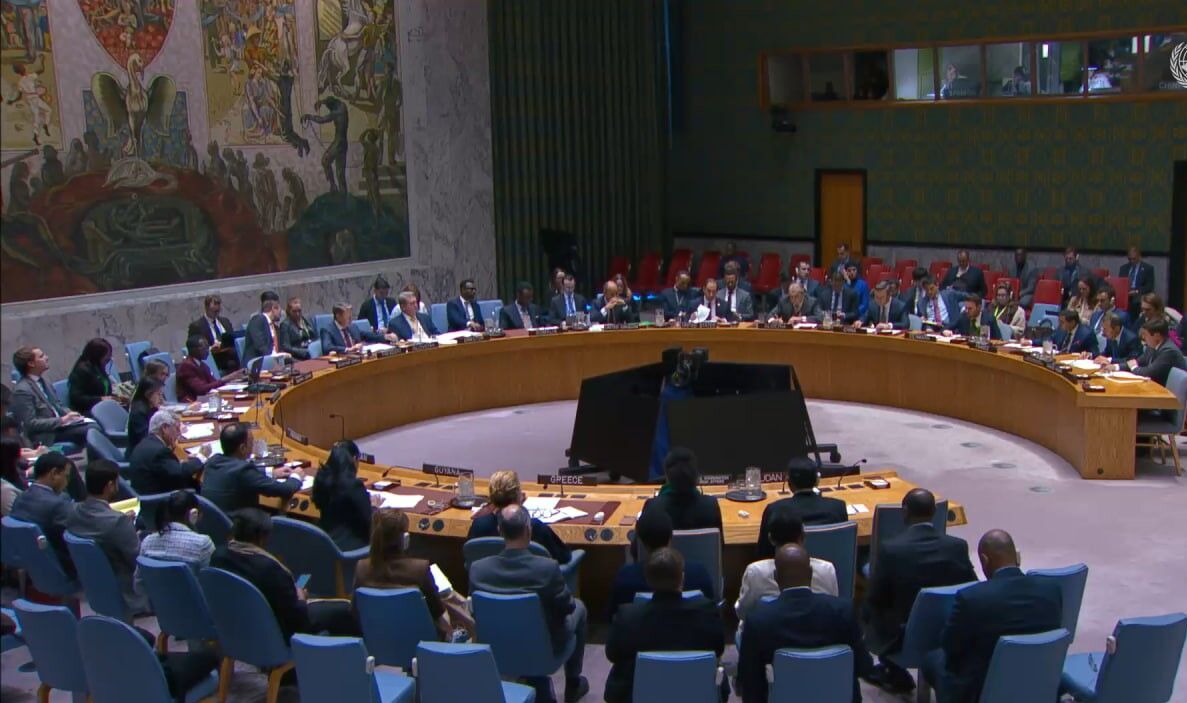 ایران: گروه‌های مسلح اعتراضات را ربودند؛ آمریکا نمی‌تواند شانه خالی کند