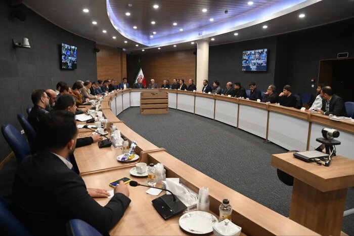 ۶۹۰۰ فروشگاه در گلستان به چرخه کالابرگ الکترونیکی پیوستند