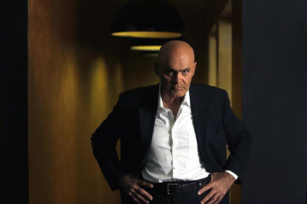 بازگشت جمشید هاشم‌پور به سینما با یک فیلم دفاع مقدسی/نسخه نهایی به فجر ۴۴ ارائه شد