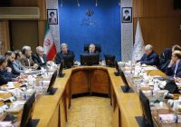 حسینی: بیش از ۲۰۰ هزار دانش‌آموز تحت حمایت سازمان بهزیستی هستند