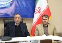 سوءمدیریت، مهمترین عامل مهاجرت از خوزستان است/بروکراسی اداری عامل فراری دادن سرمایه‌گذاران از استان