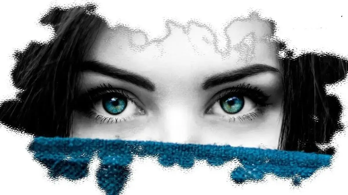 ماجرای انتقام از ۷ دختر به خاطر بی وفایی همسر چشم آبی