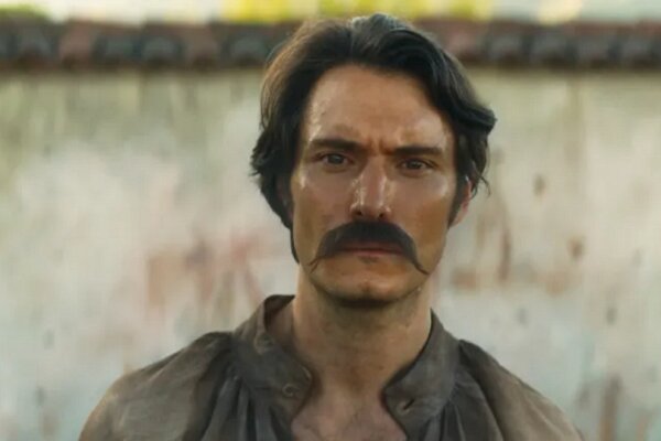 اگر سریال «صد سال تنهایی» هالیوودی بود ضربه می‌خورد؛ اقتباس قابل قبول