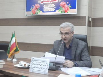 بیش از ۹۳ درصد اصناف استان گلستان از پرداخت مالیات معاف شدند