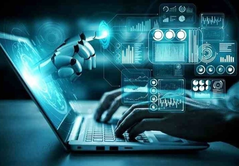 تشکیل نخستین کنسرسیوم مهارت اقتصاد دیجیتال و هوش مصنوعی کشور در خوزستان