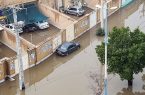 تأکید استاندار خوزستان بر رفع سریع آبگرفتگی معابر در شهرهای استان تأکید استاندار خوزستان بر رفع سریع آبگرفتگی معابر در شهرهای استان