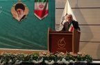 صدای اعتراض مردم باید شنیده شود/۸۰ اثر تاریخی ایران در انتظار ثبت نهایی یونسکو