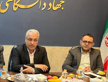 اجرای ۲۸۵ برنامه فرهنگی هنری دهه فجر در استان گلستان