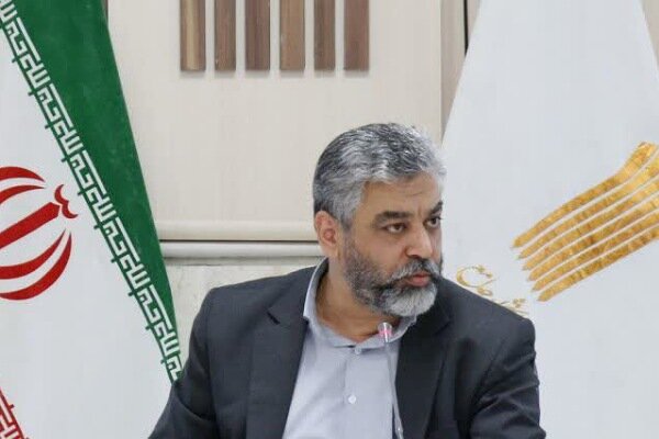 ثبتنام دورههای کاردانی و کارشناسی حرفهای ناپیوسته تا ۴ بهمن ادامه دارد