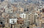 نامنویسی متقاضیان مسکن برای ۴۱ شهر دارای زمین مهیا شد نامنویسی متقاضیان مسکن برای ۴۱ شهر دارای زمین مهیا شد