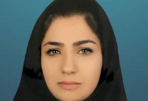 فرسودگی معلمان؛ بحران خاموش آموزش