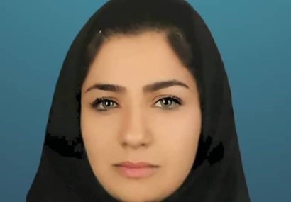 فرسودگی معلمان؛ بحران خاموش آموزش