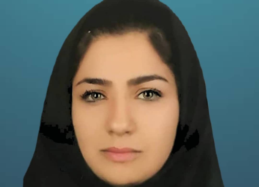 فرسودگی معلمان؛ بحران خاموش آموزش