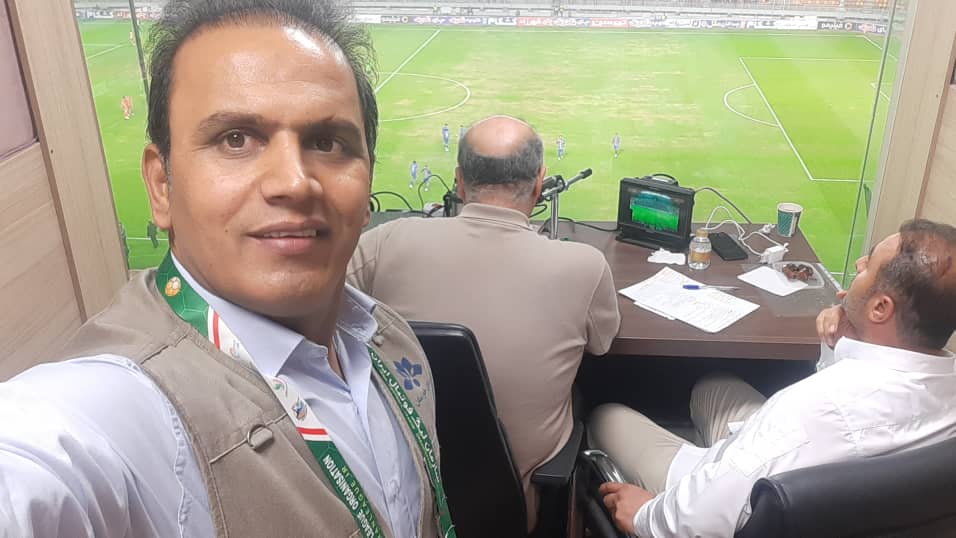 فوتبال خوزستان؛ از مهد استعداد تا قربانی سوءمدیریت و فراموشی