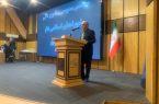 افزایش حداقل ۵۰ درصدی سبد معیشت در شش ماه؛ زنگ خطر برای زندگی کارگران