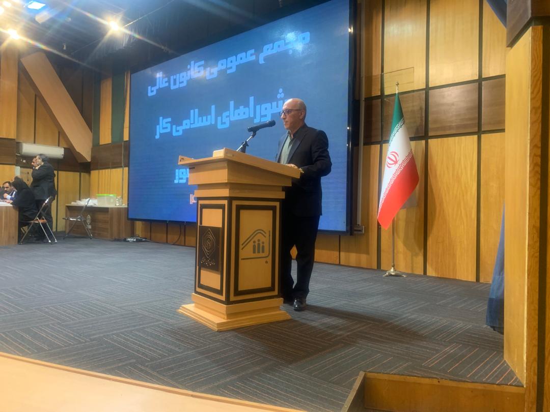 افزایش حداقل ۵۰ درصدی سبد معیشت در شش ماه؛ زنگ خطر برای زندگی کارگران