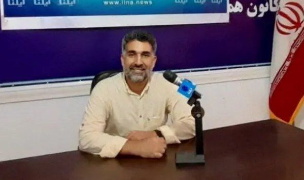 ایجاد دفتر خانه معدن در شرق گلستان در دستور کار قرار گرفت