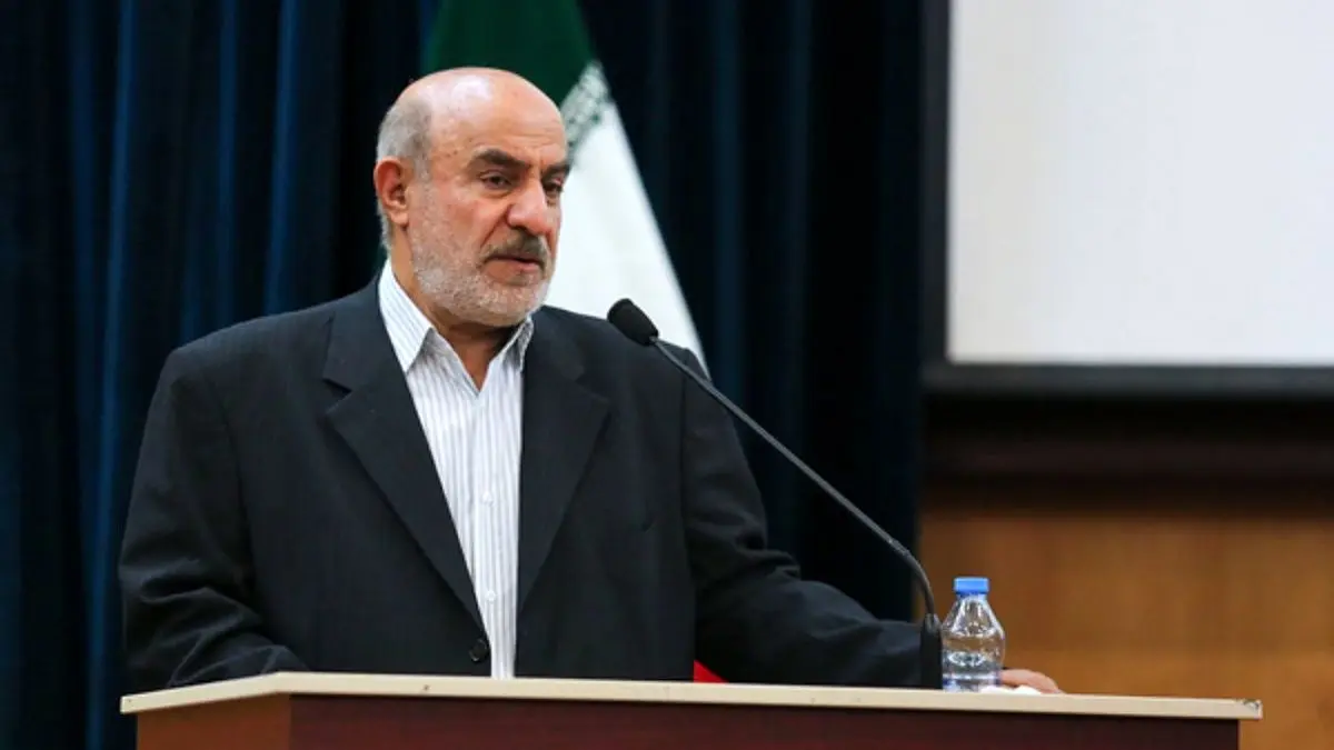 حسین کمالی: فقدان گفت‌وگوی آزاد، جامعه را به سمت بحران و تنش‌های خیابانی سوق می‌دهد