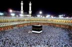 اعزام حدود ۱۳۱ هزار نفر به حج عمره تا پایان دی‌ماه