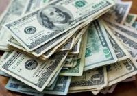 معاون وزیر اقتصاد: اصلاح سیاست ارز ترجیحی اجتناب ناپذیر بود معاون وزیر اقتصاد: اصلاح سیاست ارز ترجیحی اجتناب ناپذیر بود