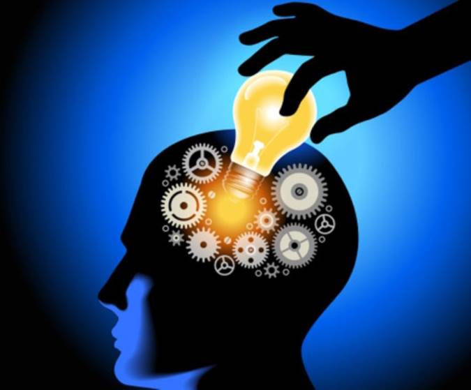 قرارگاه رسانه‌ای یا بازتولید کلیشه‌های تکراری؟ نقدی بر رویکردهای خنثی در مواجهه با «تبلیغات دشمن»