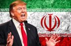 موج اعتراض قانونگذاران آمریکایی به جنگ‌طلبی ترامپ علیه ایران