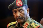 سودان: آتش‌بس بدون خروج شبه‌نظامیان ممکن نیست