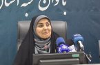 صادق: توسعه دسترسی به داده‌های هواشناسی، خسارات را به حداقل می‌رساند