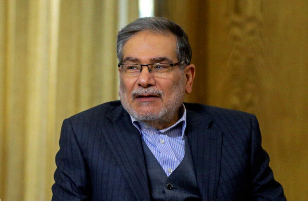 شمخانی: موشک‌های ما خط قرمز و غیرقابل گفت‌وگو هستند/ پاسخ قوی ایران به هرگونه ماجراجویی