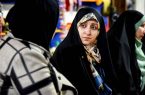 بیش از ۵۷۰۰ پست مدیریتی کشور در دولت چهاردهم به زنان واگذار شده‌ است
