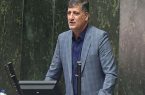 نماینده رودبار: تحریم‌ها، رانت و فساد ریشه مشکلات کشور است