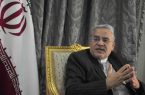 رئیس دفتر حافظ منافع ایران در قاهره: مذاکرات در عمان فقط درباره موضوع هسته‌ای است