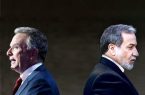 المیادین: ایران توانست در مذاکرات عمان شروط خود را بر آمریکا تحمیل کند
