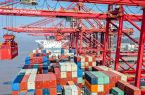 صادرات غیر نفتی دولت چهاردهم از ۸۶ میلیارد دلار گذشت