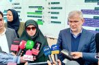 معاون رییس جمهور: رویکرد دولت تلفیق توسعه و حفاظت از محیط‌زیست است