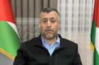 حماس: در سایه تداوم ترورها و تجاوزات، تحویل سلاح مقاومت ممکن نیست