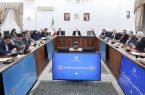 عارف: امروز بیش از هر زمان به رفاقت ملی نیاز داریم