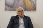 معادن؛ یکی از مهم‌ترین ظرفیت‌های تولیدی گلستان هستند